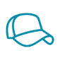 Caps - Image 1