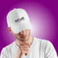 Caps - Image 2