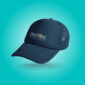 Caps - Image 3
