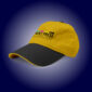 Caps - Image 4