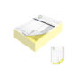 NCR Pads - Image 2