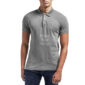 Basic Polo’s (Min. 10 pcs) - Image 2