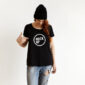 Basic T-Shirts (Min. 10 pcs) - Image 3