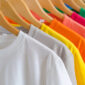 Basic T-Shirts (Min. 10 pcs) - Image 2