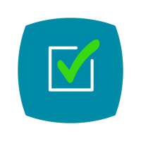 Yes, Add Professional File Verification