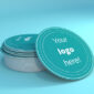 Beer mats - Image 2