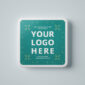 Beer mats - Image 3
