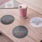 Beer mats - Image 4
