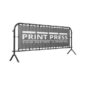 Constraction banners - Image 4