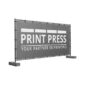 Constraction banners - Image 2