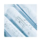 Construction plans - Image 6