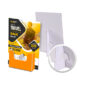 Counter Display - Image 2