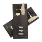 Cutlery paper pocket - Image 2