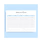 Desk pads - Image 2