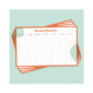 Desk pads - Image 3