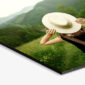 Photo on Dibond - Image 3