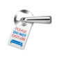 Door hangers - Image 2