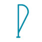 Drop flags - Image 1