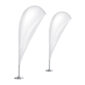 Drop flags - Image 3