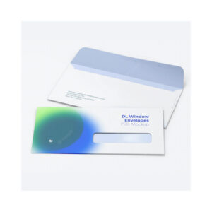 Envelopes - Image 3