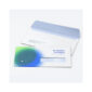 Envelopes - Image 4