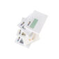 Envelopes - Image 2