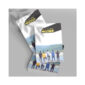 Flyers - Image 3