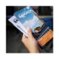 Flyers - Image 5