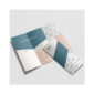 Folded Leaflets - Image 3