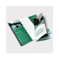 Folded Leaflets - Image 4