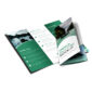 Design graphic - Image 3
