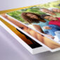Photo on forex - Image 2