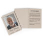 Funeral cards - Image 2