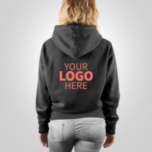 Hoodies - Image 4