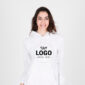 Hoodies - Image 2
