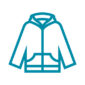 Hoodies - Image 1
