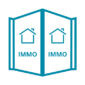 Immo signs - Image 1