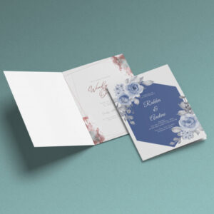 Invite cards - Image 4