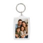 Keychains - Image 1