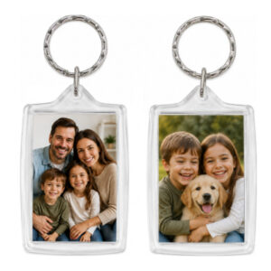 Keychains - Image 3