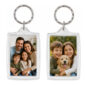 Keychains - Image 3