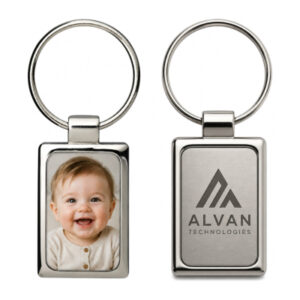 Keychains - Image 4