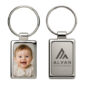 Keychains - Image 4