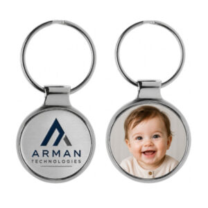Keychains - Image 5