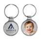 Keychains - Image 5