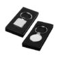 Keychains - Image 6