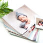 Photo printing - Image 3