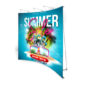 L banners - Image 5