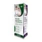 L banners - Image 4