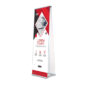 L banners - Image 3